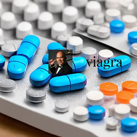 Le viagra est il en vente libre